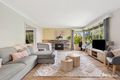 Property photo of 6 Alexander Avenue Mornington VIC 3931