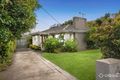 Property photo of 6 Alexander Avenue Mornington VIC 3931