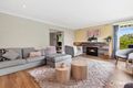 Property photo of 6 Alexander Avenue Mornington VIC 3931