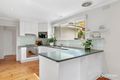 Property photo of 6 Alexander Avenue Mornington VIC 3931