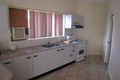 Property photo of 2/11 Selems Parade Revesby NSW 2212