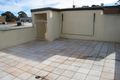 Property photo of 2/11 Selems Parade Revesby NSW 2212