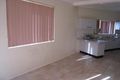 Property photo of 2/11 Selems Parade Revesby NSW 2212