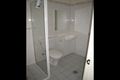 Property photo of 2/11 Selems Parade Revesby NSW 2212