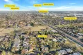 Property photo of 6 Trood Place Epping VIC 3076