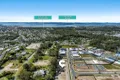 Property photo of 35 Hazell Circuit Victoria Point QLD 4165