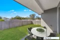 Property photo of 40 Cattiger Street Richlands QLD 4077