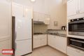 Property photo of 21/59-73 Gladesville Boulevard Patterson Lakes VIC 3197