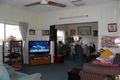 Property photo of 16 Ellis Street Berserker QLD 4701