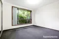 Property photo of 19 Feather Street St Clair NSW 2759