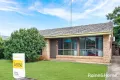 Property photo of 19 Feather Street St Clair NSW 2759