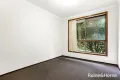 Property photo of 19 Feather Street St Clair NSW 2759