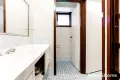 Property photo of 19 Feather Street St Clair NSW 2759