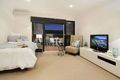 Property photo of 20A Garvary Street Holland Park West QLD 4121