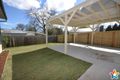 Property photo of 663 Mt Dandenong Road Kilsyth VIC 3137