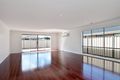 Property photo of 42 Bradman Drive Tarneit VIC 3029