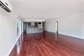Property photo of 42 Bradman Drive Tarneit VIC 3029