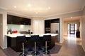 Property photo of 7 Drummond Circuit Derrimut VIC 3026