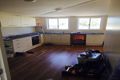 Property photo of 18 Wicks Street Cunnamulla QLD 4490