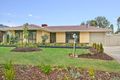Property photo of 19 Fairbanks Drive Paralowie SA 5108