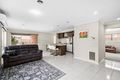 Property photo of 13 Dennerley Way Truganina VIC 3029