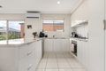 Property photo of 4/5A Alfred Street Sebastopol VIC 3356