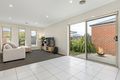 Property photo of 4/5A Alfred Street Sebastopol VIC 3356