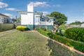 Property photo of 35 Scott Avenue Moe VIC 3825