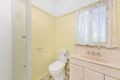 Property photo of 35 Scott Avenue Moe VIC 3825