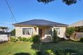 Property photo of 10 Fairchild Street Drouin VIC 3818