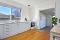 Property photo of 10 Fairchild Street Drouin VIC 3818