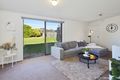 Property photo of 10 Fairchild Street Drouin VIC 3818
