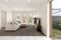 Property photo of 4/5A Alfred Street Sebastopol VIC 3356