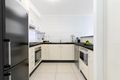 Property photo of 65/26-30 Hassall Street Parramatta NSW 2150