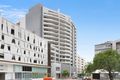 Property photo of 65/26-30 Hassall Street Parramatta NSW 2150