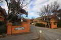 Property photo of 27/60 Copland Drive Evatt ACT 2617