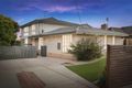 Property photo of 12 Glengarwyn Road Leopold VIC 3224
