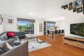 Property photo of 12 Glengarwyn Road Leopold VIC 3224