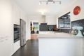 Property photo of 12 Glengarwyn Road Leopold VIC 3224