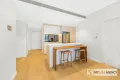 Property photo of 707/82 Hay Street Haymarket NSW 2000