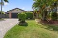 Property photo of 4 Kauri Place Tinana QLD 4650