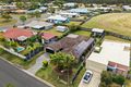 Property photo of 4 Kauri Place Tinana QLD 4650