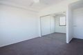 Property photo of 208/70-78 Victoria Street West End QLD 4101