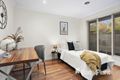 Property photo of 2A Aminga Court Croydon VIC 3136