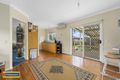 Property photo of 42 Sale Road Maffra VIC 3860