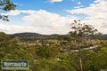 Property photo of 149 Plucks Road Arana Hills QLD 4054