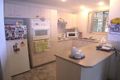 Property photo of 3/7 Dolans Road Woolooware NSW 2230