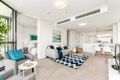 Property photo of 601C/5 Pope Street Ryde NSW 2112
