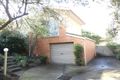 Property photo of 3/718 Elgar Road Doncaster VIC 3108