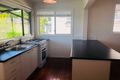 Property photo of 1/24 Pearson Street Kangaroo Point QLD 4169